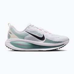 Încălțăminte de alergare pentru bărbați Nike Vomero 18 white/mineral slate/mineral/black