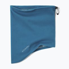 Guler Columbia Trail Shaker phoenix blue