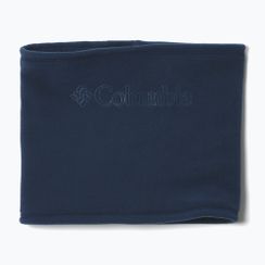 Guler Columbia Fast Trek II collegiate navy
