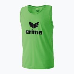 ERIMA Training Bib marcaj de fotbal verde