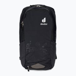 Deuter Race Air 14+3 l rucsac pentru bicicletă negru 320462371250