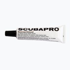 Sailfish Neoprene Glue