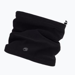 Guler Jack Wolfskin Vertigo Paw Loop black