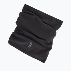 Guler Jack Wolfskin Real Stuff Loop black