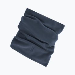 Guler Jack Wolfskin Real Stuff Loop midnight sky