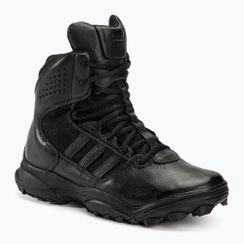 Adidas Gsg-9.7.7.E ftwr alb / ftwr alb / nucleu de box negru pantofi de box