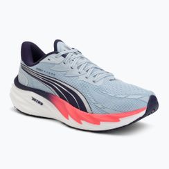 Încălțăminte de alergare pentru bărbați PUMA X Hyrox Velocity Nitro 4 gray