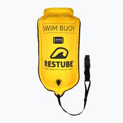 Geamandură Restube Swim Buoy yellow