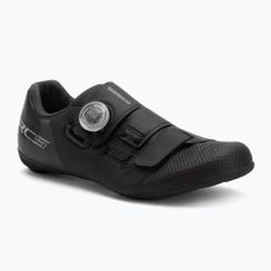 Încălțăminte de șosea pentru femei Shimano SH-RC502W black