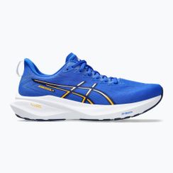 Încălțăminte de alergare pentru bărbați ASICS GT-2000 13 illusion blue/indigo blue