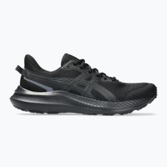 Încălțăminte de alergare pentru femei ASICS Jolt 5 black/carrier grey