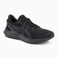 Încălțăminte de alergare pentru femei ASICS Jolt 5 black/carrier grey