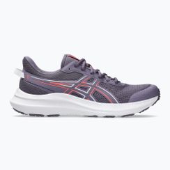 Încălțăminte de alergare pentru femei ASICS Jolt 5 greyish purple/coral reef