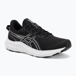 Încălțăminte de alergarepentru bărbați ASICS Jolt 5 black/white