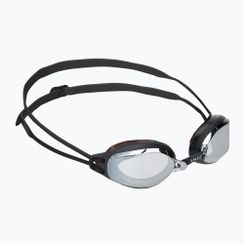 Ochelari de înot HUUB Brownlee 2 Custom Air black/black
