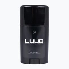 Loțiune antiabraziune  HUUB Sport Luub 50 g