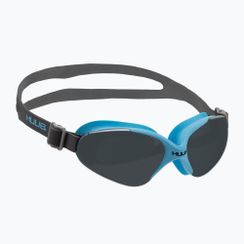 Ochelari de înot HUUB Vision albastru A2-VIGBL