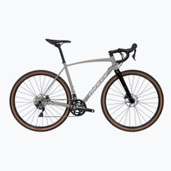 Ridley Kanzo A gravel bike gri SBIXTARID919