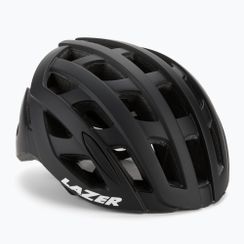 Cască de bicicletă Lazer Tonic negru BLC216167881453