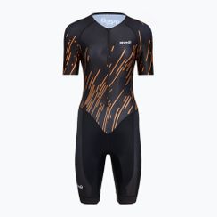 Combinezon de triatlon pentru femei Quest Aerofit Base W 2026