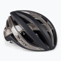 Rudy Project Venger cască de șosea neagră HL661100