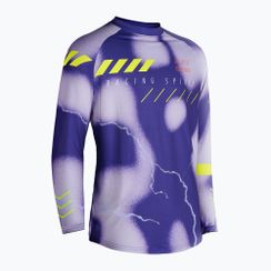 Longsleeve de înot Aztron Star Jersey
