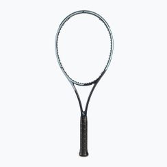 Rachetă de tenis HEAD Gravity Pro 2023 albastru/negru 235303