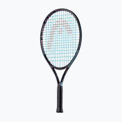 Rachetă de tenis pentru copii HEAD IG Gravity Jr. 23 albastru/negru 235023