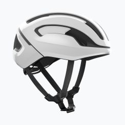 Cască de bicicletă POC Omne Air MIPS hydrogen white