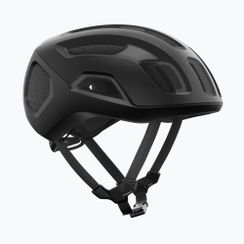 Cască de bicicletă POC Ventral Air MIPS uranium black matt/hydrogen white matt