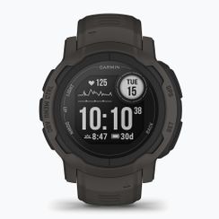 Ceas Garmin Instinct 2 graphite
