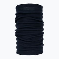 Guler ODLO Active Warm Tube dark sapphire