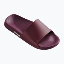 Havaianas Classic flip flops sol violet