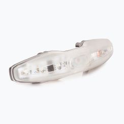Lampă pentru cască de bicicletă MET USB Safe-T Advanced