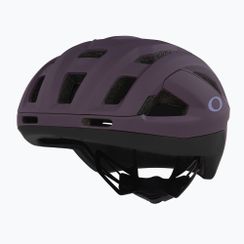Cască de ciclism Oakley Aro3 Endurance EU matte aubergine/black