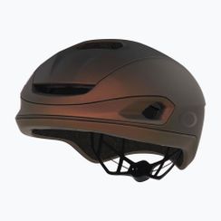 Cască de ciclism Oakley Aro7 Lite EU matte bronze clrshift