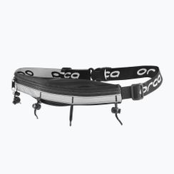 Pistă de decolare Orca Race Belt with Pocket black