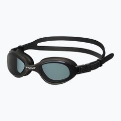 Ochelari de înot Orca Killa 180º smoke black