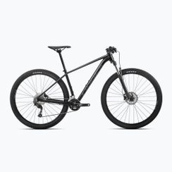 Orbea Onna 27 40 biciclete de munte negru M20215N9