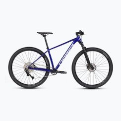 Orbea Onna 29 20 biciclete de munte albastru M21017NB