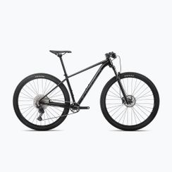 Biciclete de munte Orbea Onna 29 10 negru/argintiu M21121N9