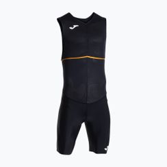 Costum de triatlon pentru bărbați  Joma Record III Bodysuit black