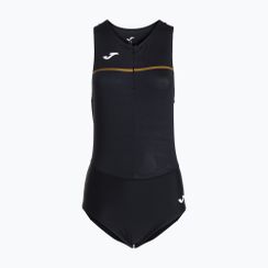 Costum de triatlon pentru femei Joma Record III Bodysuit black