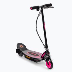 Trotinetă electrică Razor E90 Powercore Owa, roz, 13173861