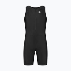 Costum de triatlon Rogelli Florida Tri Suit WS black