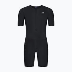 Costum de triatlon Rogelli Florida Tri Suit black