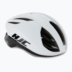 Cască de bicicletă HJC Atara alb 81189001