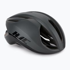 Cască de bicicletă HJC Atara Grey 81182301