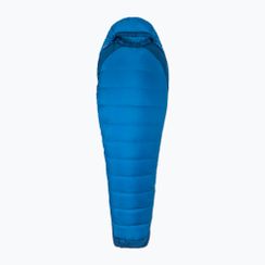 Sac de dormit Marmot Trestles Elite Eco 20 Long estate blue/classic blue