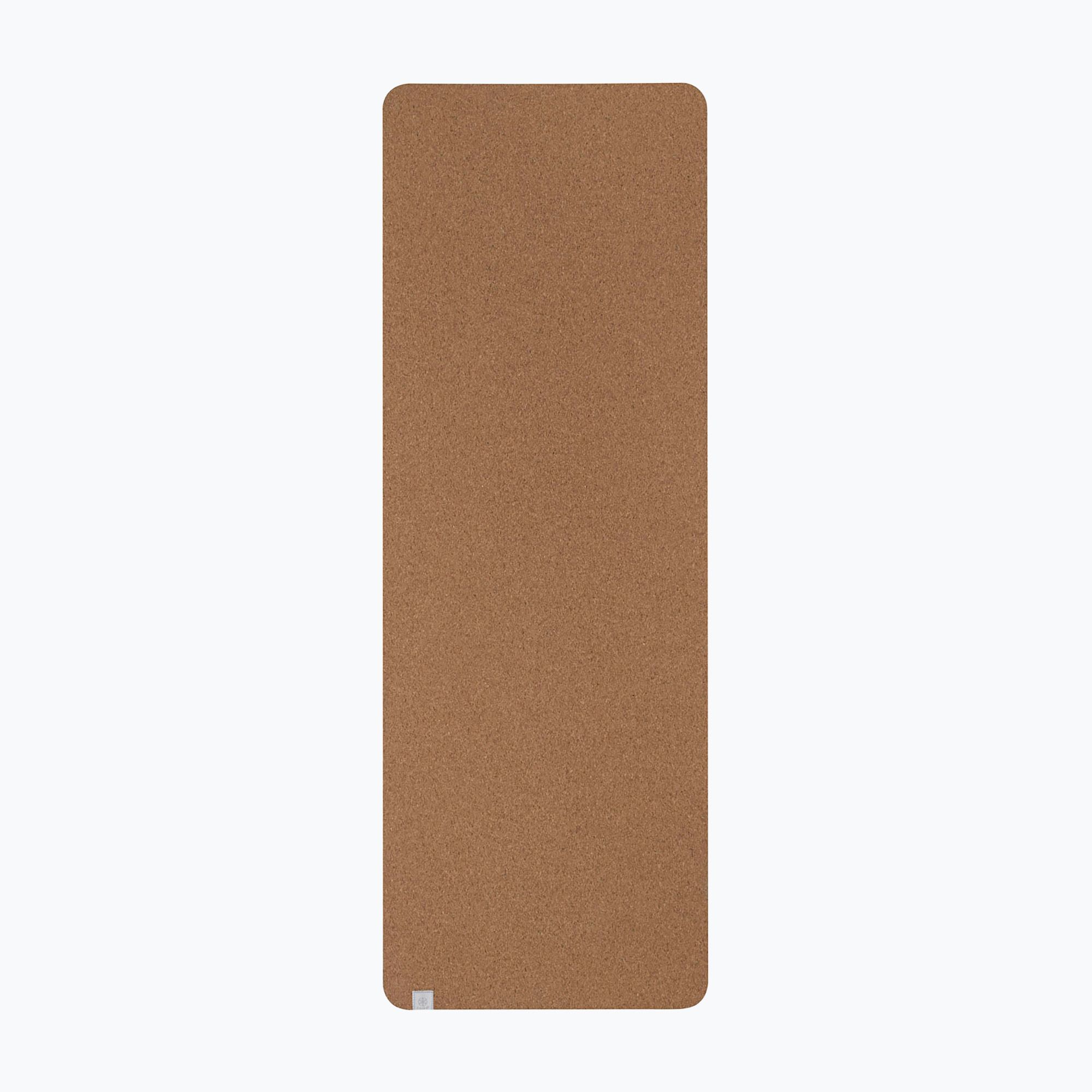 Bloque de yoga Gaiam Navajo Heron